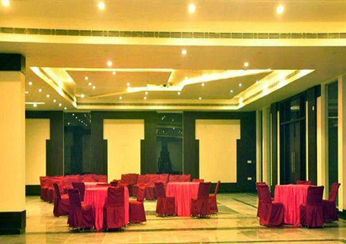 Madhu Resort Agra (Uttar Pradesh) Exterior foto